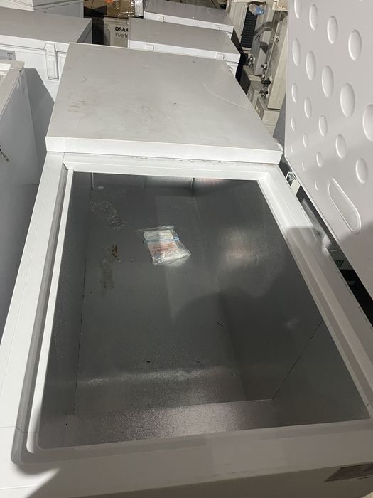 Ларь, морозильная камера Arctic по 2000