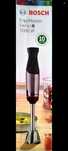 Blender Bosch ErgoMaster Seria 6 1000w