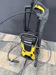Myjka ciśnieniowa karcher