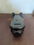 Mavic 3T enterprise