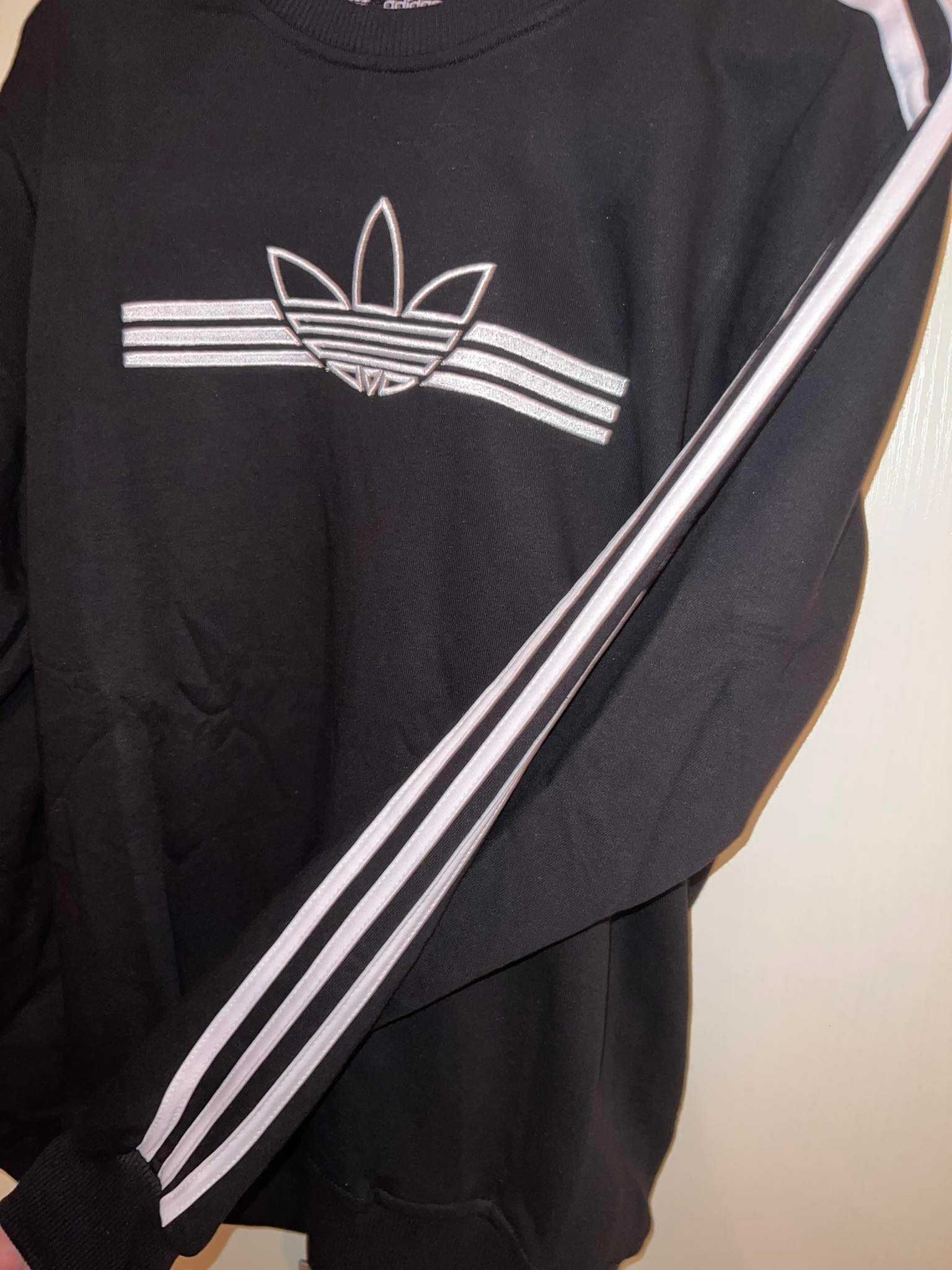 Bluzy/Koszulki/Swetry Lacosta, Armani, Ralph, Tommy, Guess i inne!