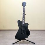 Увага РОЗПРОДАЖ! Електрогітара Fernandes Vertigo Deluxe