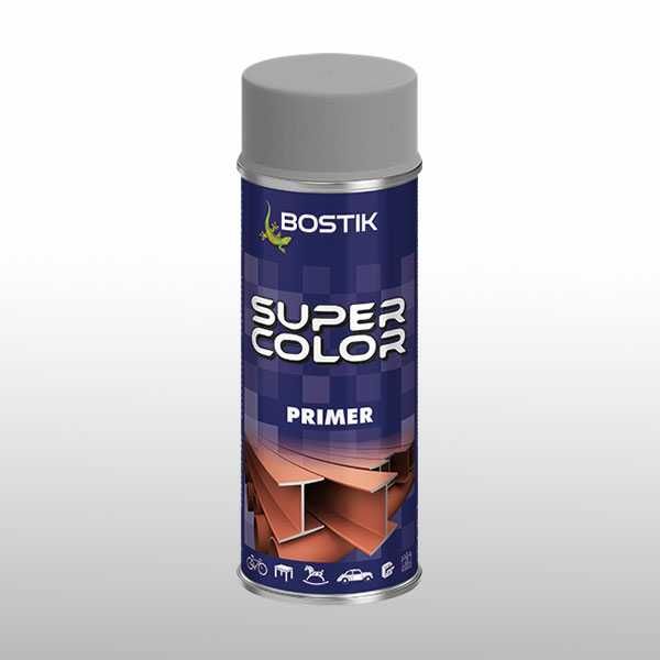 Грунт універсальний Bostik Super Color Primer