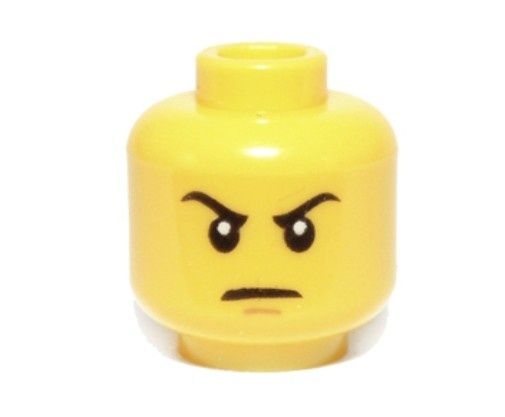 Ш/у/к/а/ю лего ніндзяго
