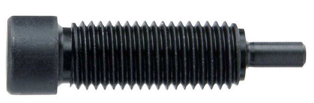 Zapasowy Wymienny pin do Multitoola TOPEAK HEXUS