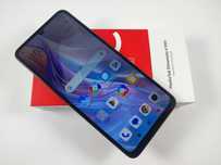 Xiaomi Redmi  13C 128GB 4GB Komplet