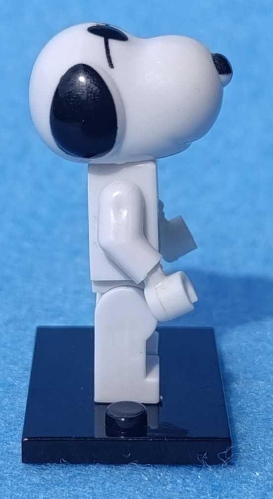 Snoopy v2 (Filmes e Séries)