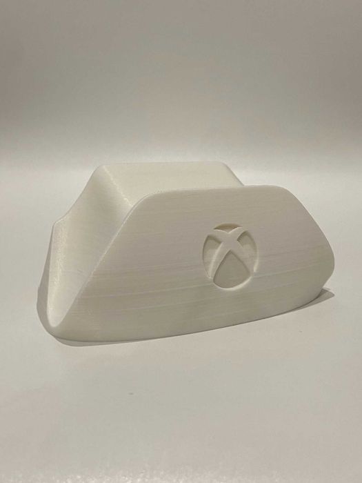 Suporte para Comando Xbox e PS – Impresso em 3D | Várias Cores
