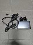 GARMIN nawigacja 1390