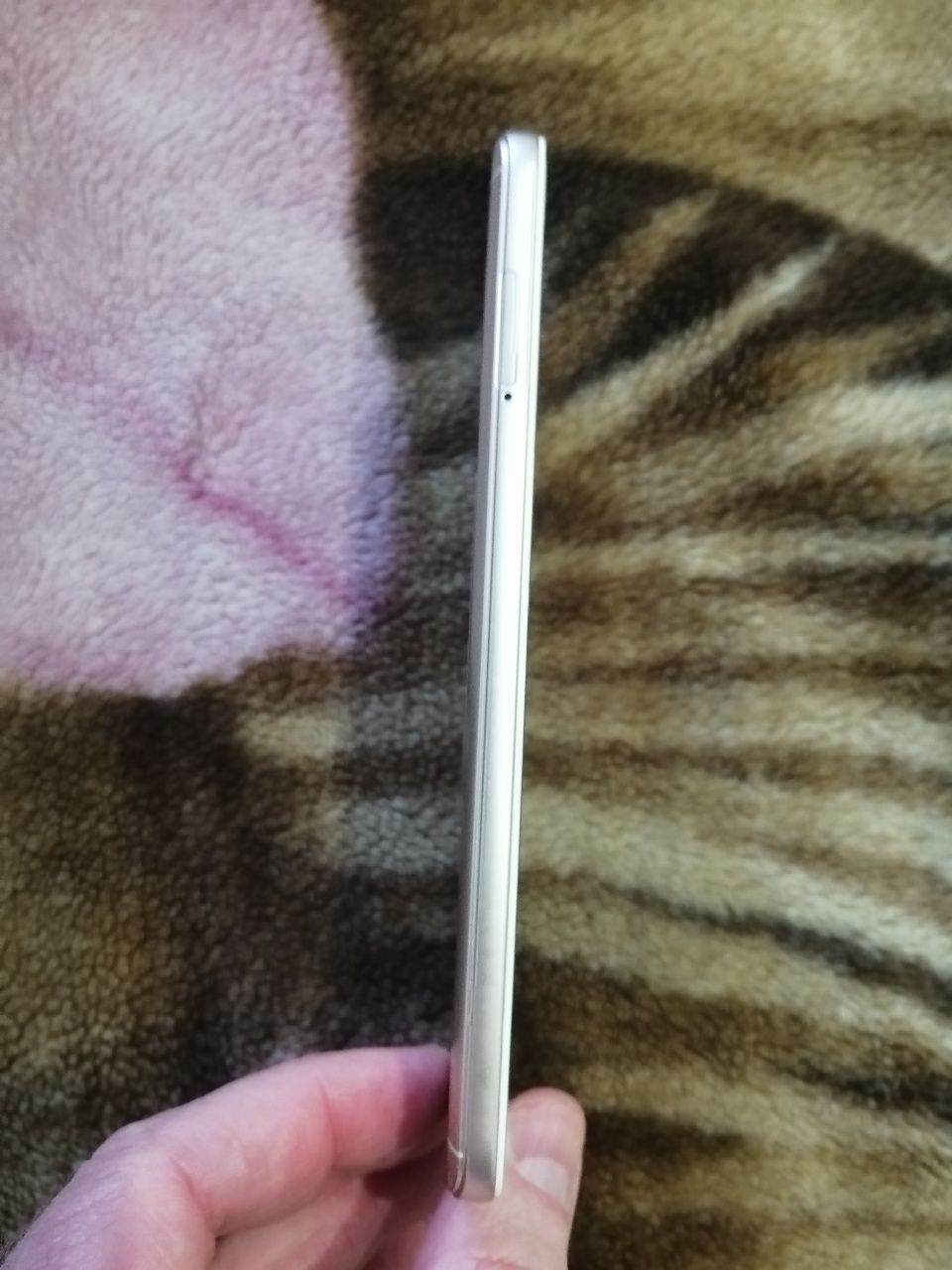 Смартфон Redmi Note 5A
