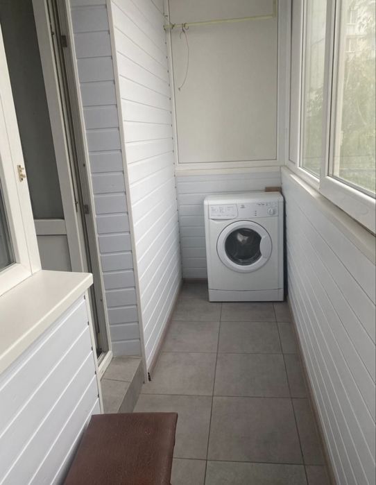 Здам однокімнатну квартиру/Інгульський район