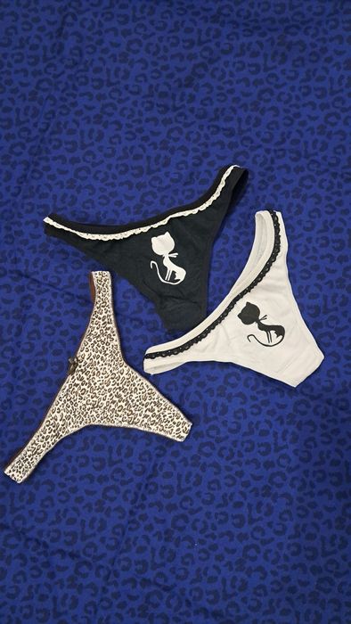 Продам женские трусики