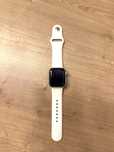 Apple watch seria 8 41 mm super stan