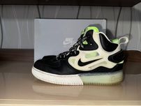 Buty Nike Air Force