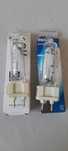 Halogeny Philips 70w