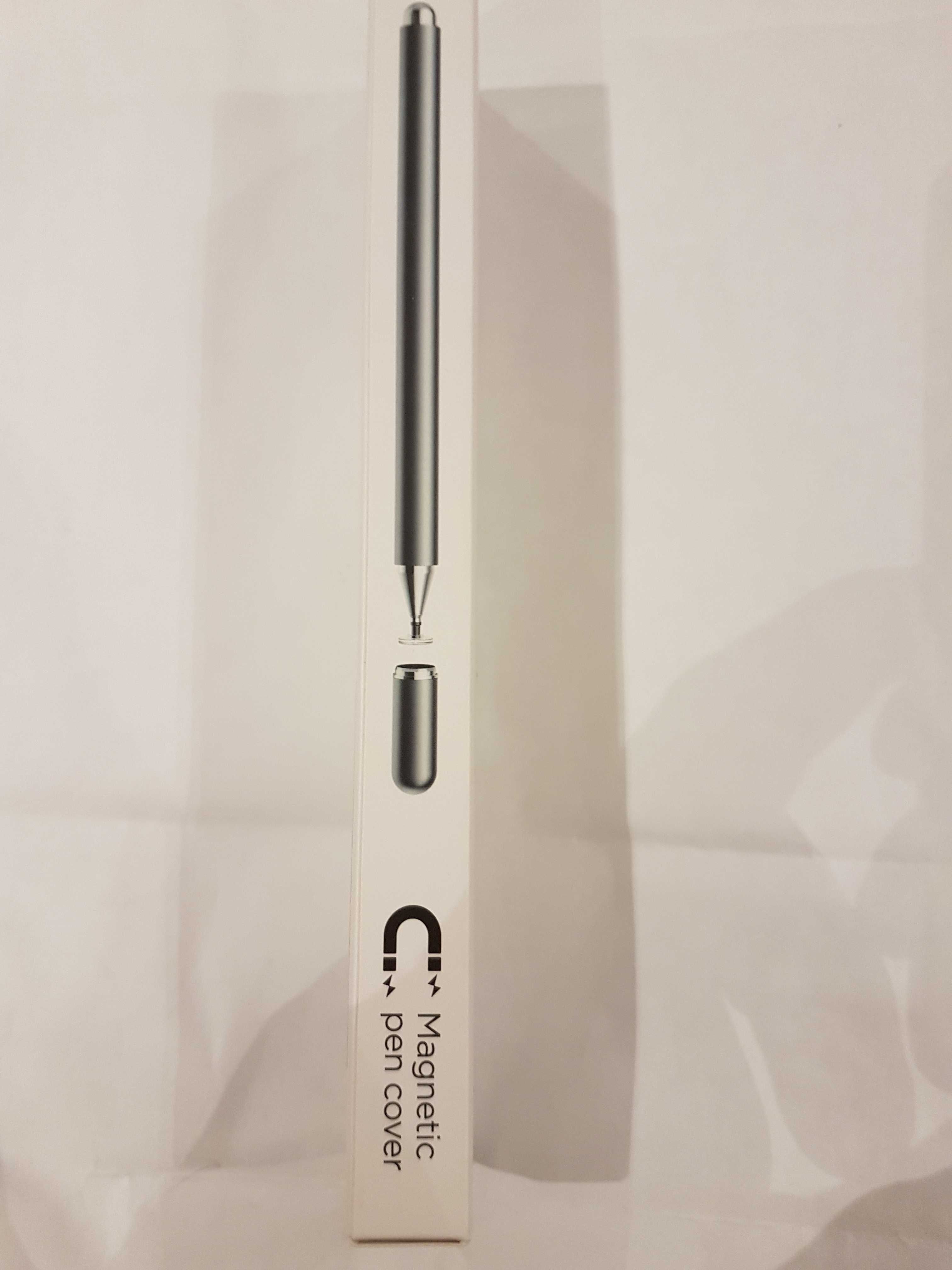 Nowy rysik woeoa Jr-bp560