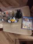 Gra na PSP 4. Sprzedam