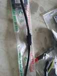 Volante original sherco