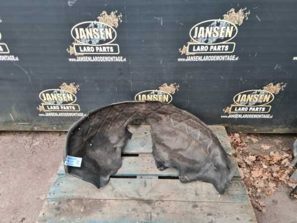 Range Rover Evoque Caves de roda diversas 2011 ou 2018