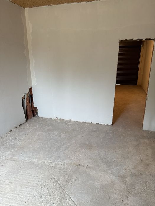 Продам будинок Гореничі. Власник