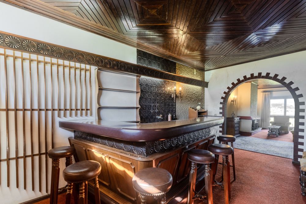 Quarto para Arrendar - Alugar