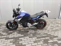 BMW F900 r 2020r