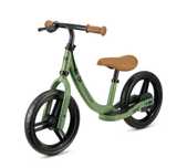 Bicicleta Kinderkraft