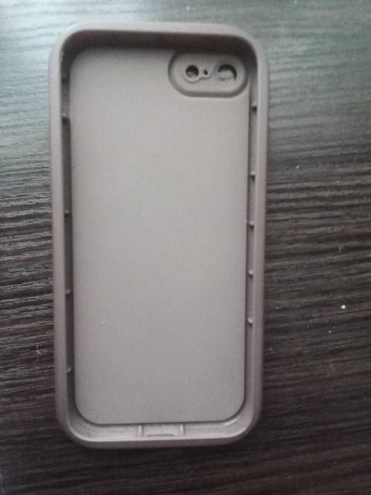 чохол на iPhone 7,8,se2