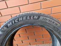 235/50 R19 ,  komplet 4 opon Michelin Primacy 4