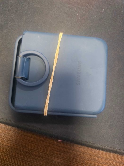 Samsung Galaxy ZFlip5