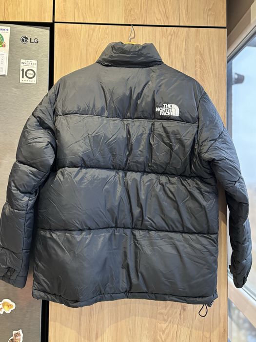 Продам куртку фірми The North Face