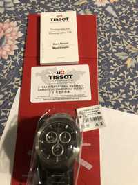 Relogio Tissot novo