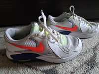 Nike Air Max r.36