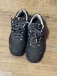 кросівки Mammut Tatlow Goretex
