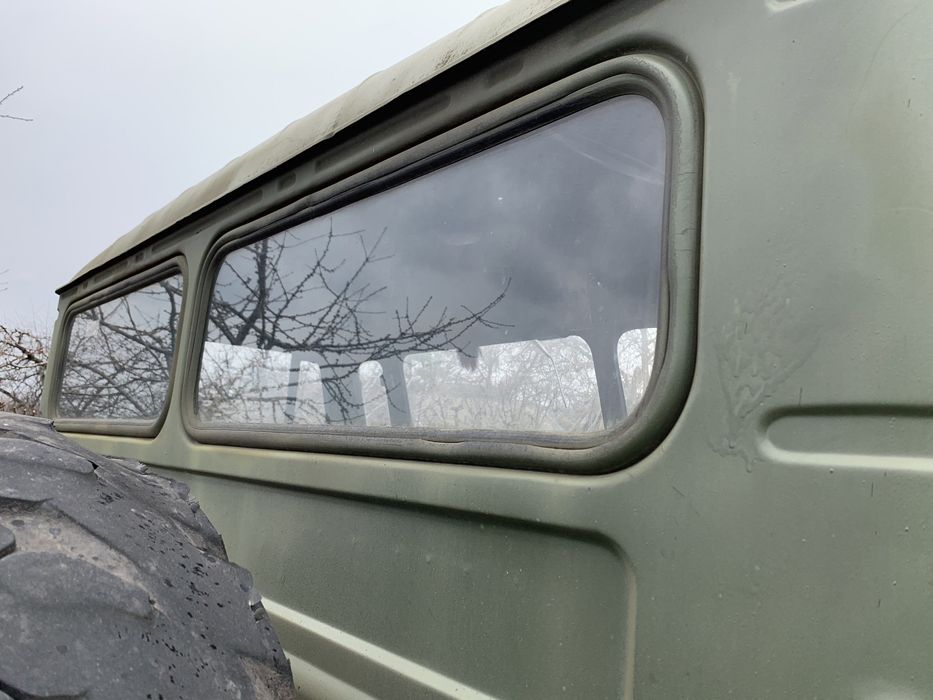 Любые стёкла кабины Газ ,Зил,Паз. Працюємо з НДС!