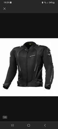 SHIMA Mesh Pro kurtka motocyklowa R. 2XL