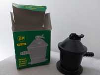 Redutor  Bp  novo
