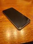 Samsung Galaxy S23 FE