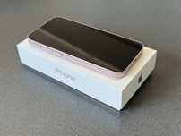 Iphone 13 mini 128gb