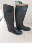 Botas  para Equitação (Novas)