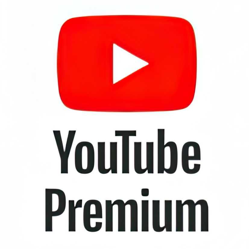 Youtube Premium 2,5€ mês / 30€ ano