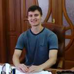 Найкращий репетитор словацької мови! Словацька мова, словацкий язык