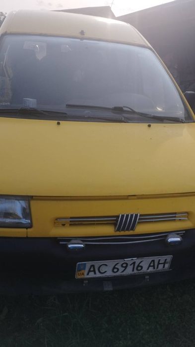 Продам робочу конячку