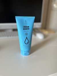 DuoLife Żel pod prysznic Pro Aloe Shower Gel 200 ml