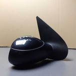 Lusterko Peugeot 206 7Pin prawe Nr.15