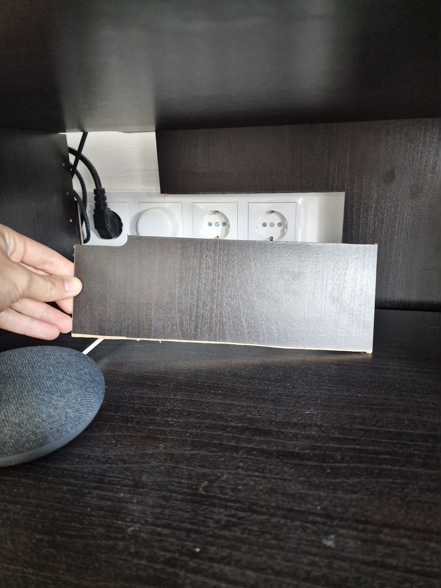 Móvel ikea BESTA