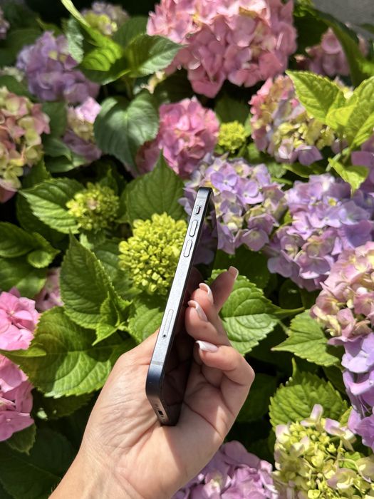 Iphone 12 mini 128gb