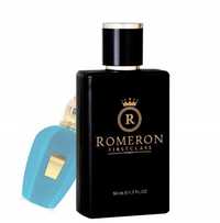 Romeron woda perfumowana erba pira 508 unisex 50 ml