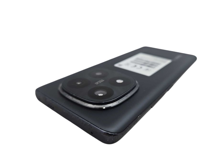 Telefon   Xiaomi Redmi  Note 14 PRO 5G 12 GB / 512 GB