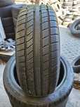 Torque 215/60 r16 TQ025 /// 6,7mm!!! Wysyłka
